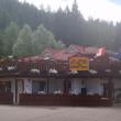 frontmotel.JPG