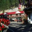 Alpen Motel (26)