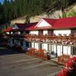 Alpen Motel