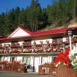 Alpen Motel