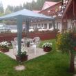 outdoortable2.JPG