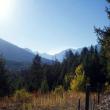 The Columbia Valley