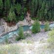 Toby Creek