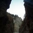 Sinclair Canyon