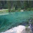 Olive Lake