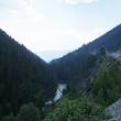 Columbia Valley